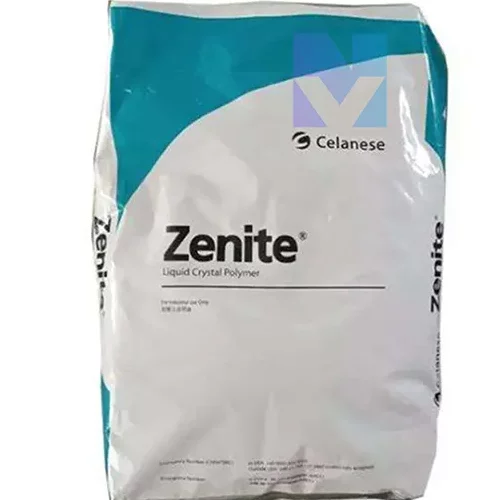 Zenite 17311 EFT