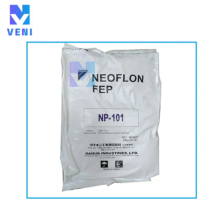 NEOFLON NP-101