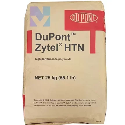 DuPont PPA Zytel HTN 51G35HSL NC010 / HTN 51G35HSL BK083 Dupont PPA GF35 High Performance Polyamide Resin