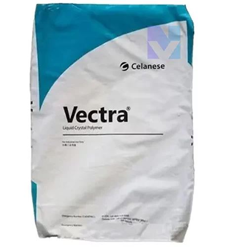 Vectra V143XL