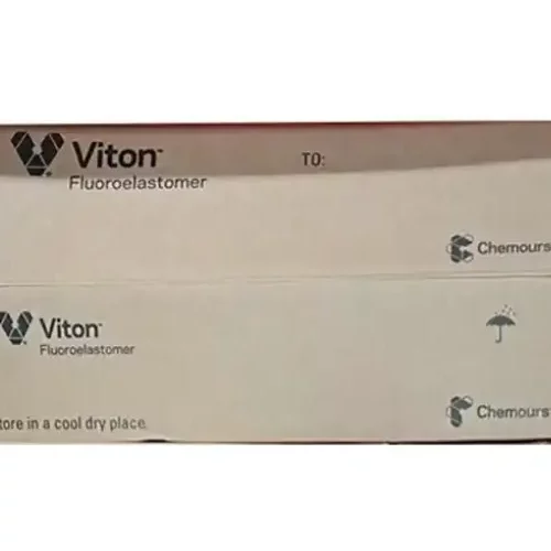 Vitons B-601C