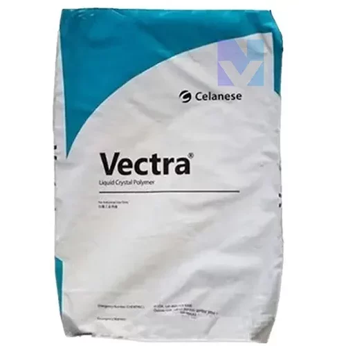Vectra T rex541