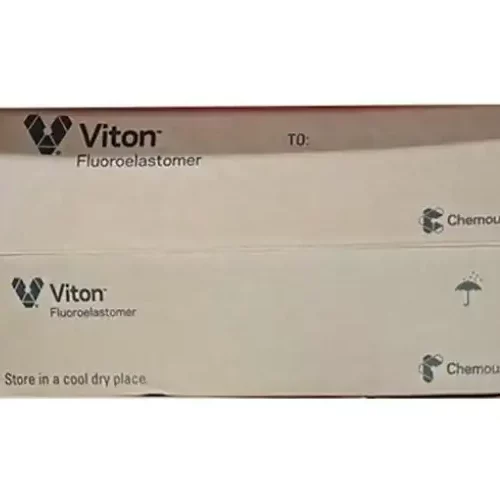 Vitons B-202