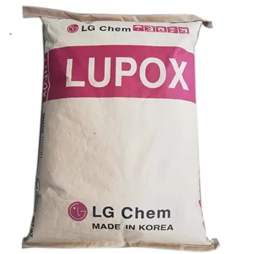 Lupox GP2300 G