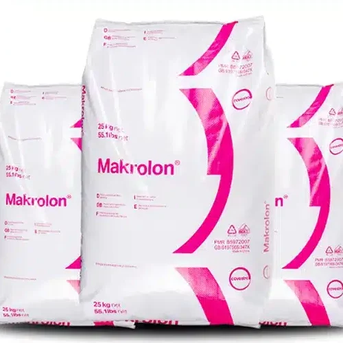 Makrolon Rx1805