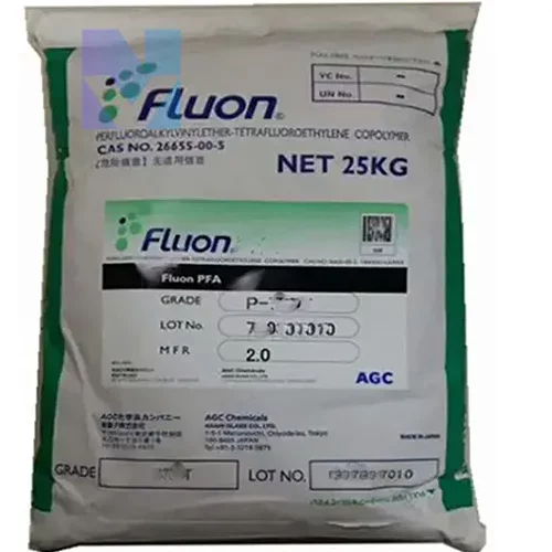 Fluon G307