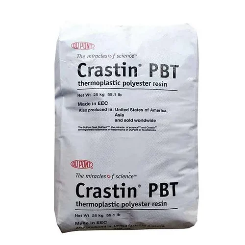 Crastin HR5330HF NC010