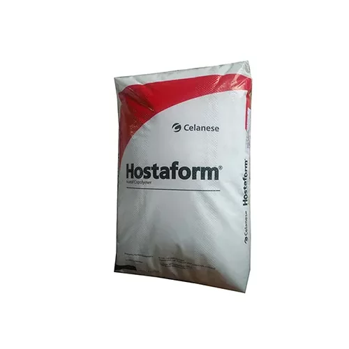 Hostaform S 9364 XAP 2