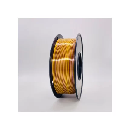 3D Printer Silk PLA Filaments
