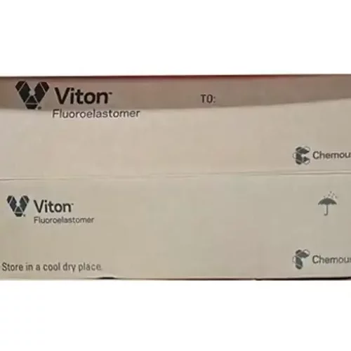 Viton A-201C