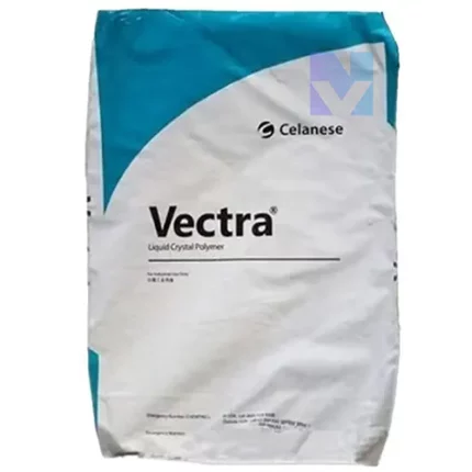 Vectra E840I LDS