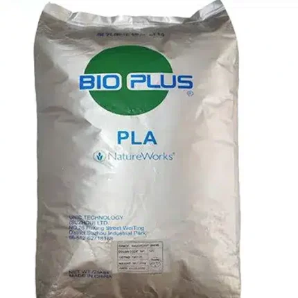 Ingeo Biopolymer 3100HP