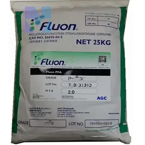 Fluon L150J