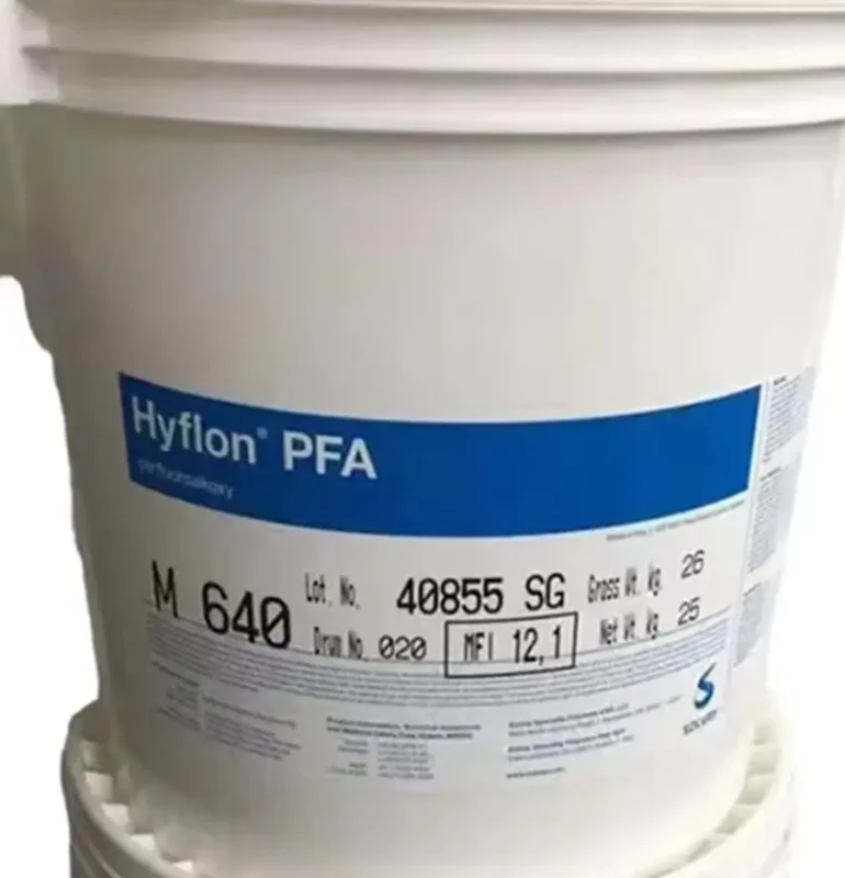 Hyflon P7310