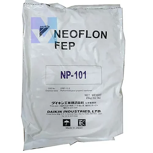 NEOFLON NP-107