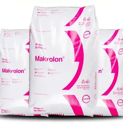Makrolon 2658