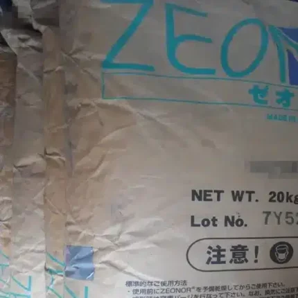Zeonor 1060R