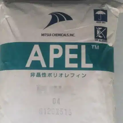 APEL APL6509T