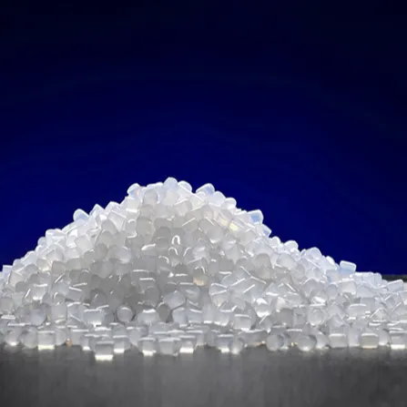 PVDF 6133