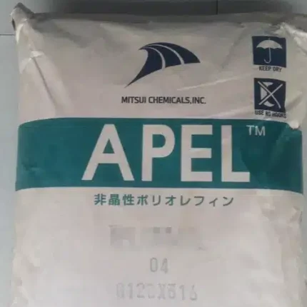 APL6013T