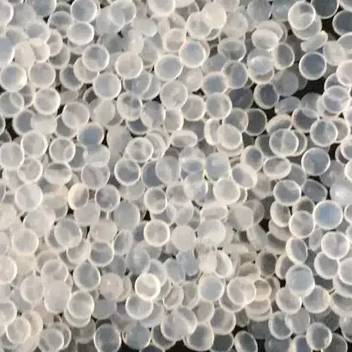9835 X