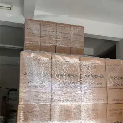 720 MED