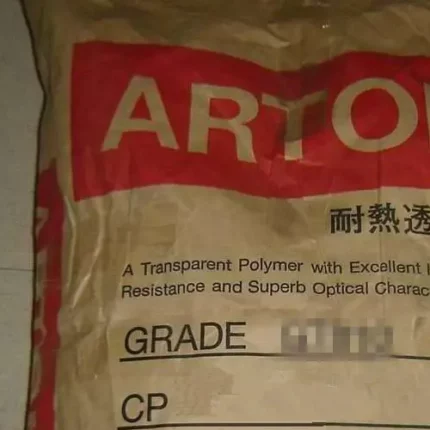 ARTON F4520