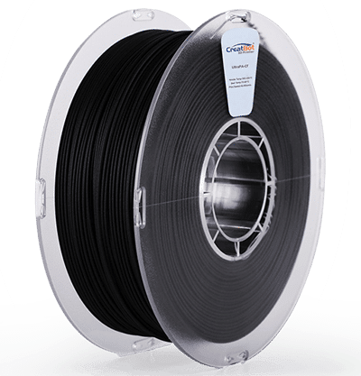 3d Print Filament Ultra PA