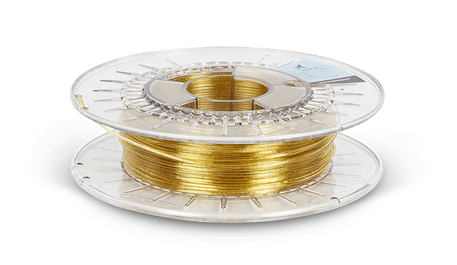PEEK 3D printing filament